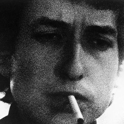 veluetunderwear's profile picture. #live #laugh #love