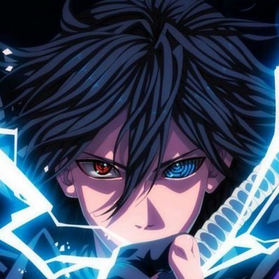 korankor14's profile picture. 