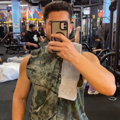 midnightbllue1's profile picture. beden öğr.