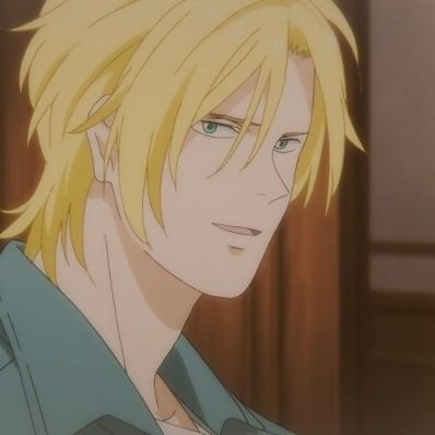 nalysh23's profile picture. 