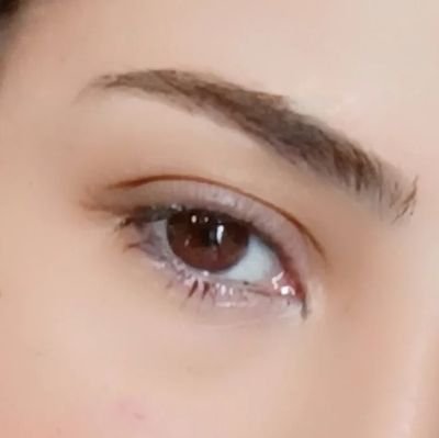 NwrLy8498's profile picture. كاتبة //