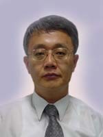 donghee55555's profile picture. 