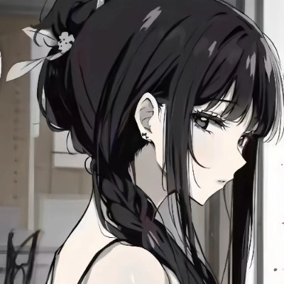 Chinatsu66sprx's profile picture. ゴルフ、美食、雪の斜面、旅行——それらが静けさと情熱の間で生命のリズムを見つけさせます。
