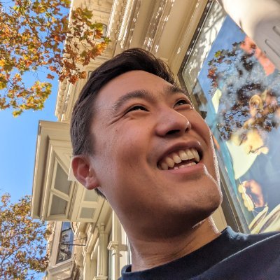 spiffyeehaw's profile picture. 