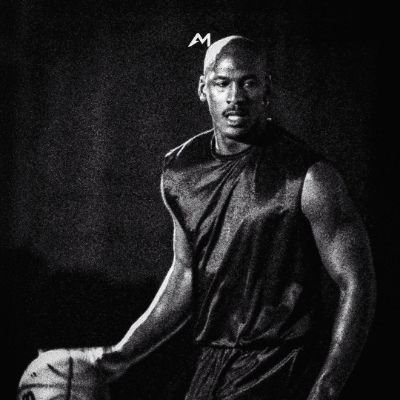 don_xchange's profile picture. 