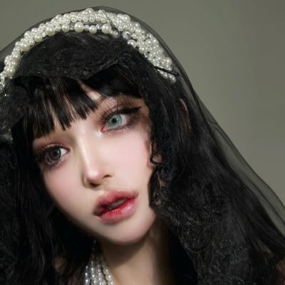 elixeeu's profile picture. 