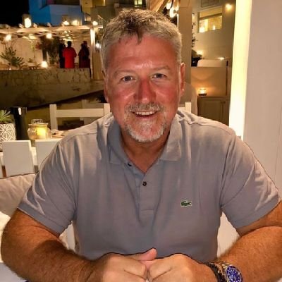 Greg69746972811's profile picture. 