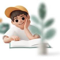 wasimfiroz516's profile picture. 🌐 Web3 Explorer | 🧠 AI Enthusiast | 🧪 Testnet Hunter | 🖼️ NFT Collector | OG hunter |