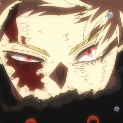 jeongood_'s profile picture.  ⠀         ⠀ ⠀
 ⠀ ⠀ ⠀⠀⠀ ⠀ ⠀ ⠀   ♡ᵁʳⁱᵘⁱ ˢᵗᵃʳᵗ ˡⁱⁿᵉ....⠀ ⠀⠀⠀⠀   ⠀ ⠀  ⠀ ⠀ ⠀⠀  ⠀ ⠀ ⠀⠀⠀    