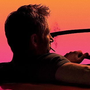 ca11forn1cat1on's profile picture. Wild, unfiltered chaos of meme culture
🎧 Certified meme alchemist 
✨ 💥
I produce the sound behind the madness