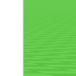 itzjustted's profile picture. hi