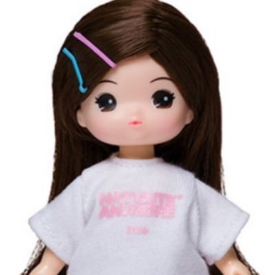 soobpang's profile picture. pledis_17 reacted with 🩷: my youth is yours.