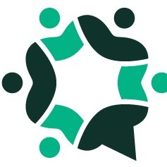 ImpactMaker01's profile picture. https://t.co/4IGflMBfCs is your trusted partner for sustainable business transformation, offering a platform that connects you with world-class professionals.