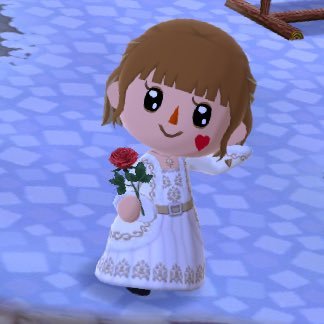 mnmk104412's profile picture. 正直者が報われる世の中になりますように🙏 ✨✨✨✨#ウイルスは嘘 🤥#ぬは大事☺️