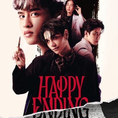 Jettsatur's profile picture. Artist