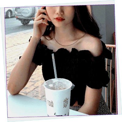 wooten_rob36181's profile picture. 