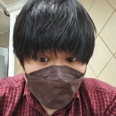 milkypistachio2's profile picture. A high school graduate trying to lose weight.🏢at Salemba.