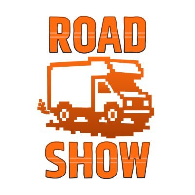GR_Roadshow's profile picture. The Game Rant Roadshow is your front row seat to the unique individuals behind fandom and culture of gaming.