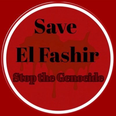 raesvault's profile picture. fan account | secrets from a girl (who's seen it all)✨