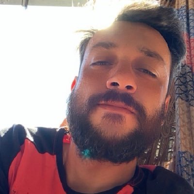 _rapidoricardo's profile picture. comunicativo, curioso e corintiano. falo de série, filme, música, futebol, vôlei, reality, falo merda. só não cometo crime disfarçado de liberdade de expressão.