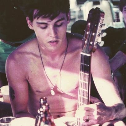 Cherry___Tulip's profile picture. 🌷🪽