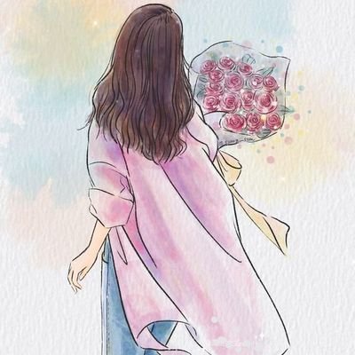 v_lovez's profile picture. ❤ ʙɪɴᴊɪɴ (ʜʏᴜɴʙɪɴ #현빈 + ꜱᴏɴ ʏᴇᴊɪɴ #손예진) 👨‍👩‍👦🐶 & ᴊɪꜱᴏᴏ👸 - ʙʟᴀᴄᴋᴘɪɴᴋ ||
📌 fyi translation not always accurate, using app ||