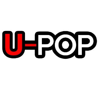unis_charts's profile picture. fan account for @UNIS_offcl, not a fanbase!
#UNIS #유니스 #もしもし #MoshiMoshi