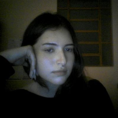 anasribb's profile picture. .