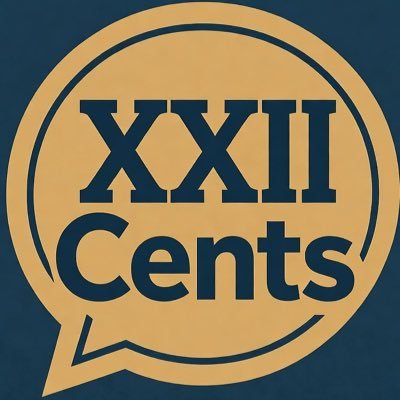 XXIILetter's profile picture. Owner of @hydroguana 🦎💧Hydroponic Cannabis 🌿🔥 | Boxing Enthusiast 🥊 | Gamer 🎮 #cannabis #cannabiscommunity #boxing #gofins commentary