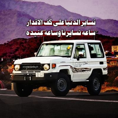 bsyrlyb648185's profile picture. 