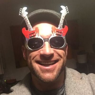 neil_orne's profile picture. Engineer by trade, dreamer by nature. Building more than just structures and please No weird DMS and no porn....... THANKS 🇸🇪🇩🇪🇬🇧🇿🇦🇳🇬🇵🇭
