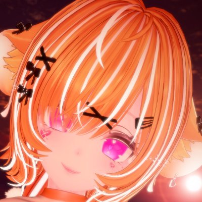 NaokaVR's profile picture. ♥ Harpy/Monstergirl
♥ Furry Friend
♥ VR Creator, 18+
♥ @Heartmarksmanvr Affiliate
♥ Interested in Voice Acting 
♥ DM's Open for Mutuals or Avi Promo's