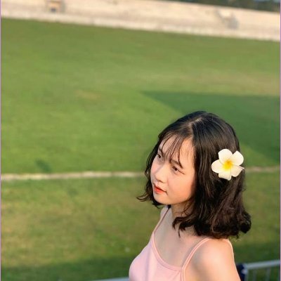 DongVelasq91239's profile picture. 