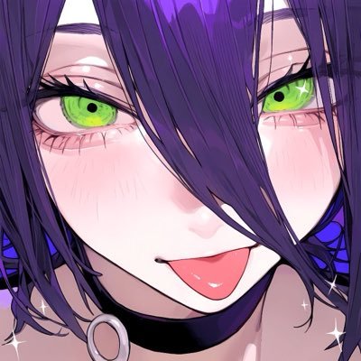 Thal_CGD's profile picture. ༺•23 , Vtuber , Associate Game Programmer , my love @Nebula_Art ♡ •༻