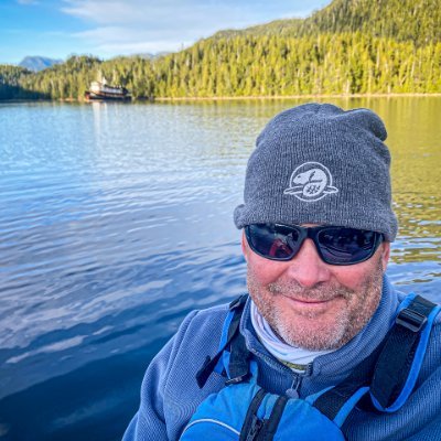 cottagedaze's profile picture. Travel Writer & Columnist. TMAC SATW Member. Author of books Cottage Daze and Still in a Daze at the Cottage, celebrating the Cottage Experience, Dundurn Press.