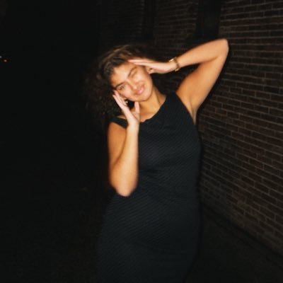 varsatora's profile picture. 