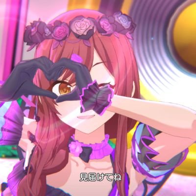 l_addiction_006's profile picture. 283Production / 大崎甘奈 / 輝きにかわる / 副業社畜 / 無言フォロー歓迎です⸌⍤⃝⸍