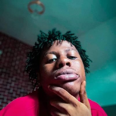 Chibykeholdxn's profile picture. COMMUNITY IS KING/ Crypto Trader ||Airdrop Hunter /100% Web3/ #CrunchieOG