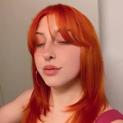 avy_34's profile picture. 