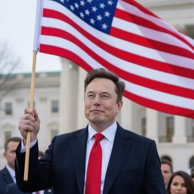 musky177's profile picture. *Founder, CEO, and chief engineer of SpaceX *CEO and product architect of Tesla, Inc. * Owner and CTO of X, formerly Twitter *President of the Musk Foundation