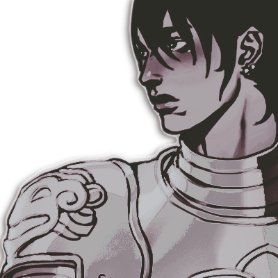 wulfgir's profile picture. ‍ ‍‍‍ ‍‍ ‍ ‍ ‍ ‍ ‍ ‍ ‍ ‍‍‍ ‍‍ ‍ ‍ ‍‍‍ ‍‍ ‍ ‍ ‍ ‍ ‍ ‍ ‍ ‍‍‍ ‍‍ ‍ ‍ ‍ ‍ ‍‍ ‍‍‍ ‍ ‍ ‍ ‍ ‍‍ ‍‍‍ ‍