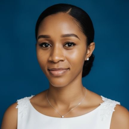 ChayilRut's profile picture. Words can't describe 🌹

Apprenez à me connaître sans regret 🌹
Smoothie Slurp 😋