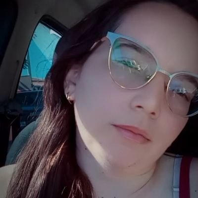 FrancimaraMoura's profile picture. Capricórnio ♑.                               
Flamenguista ❤️🖤
RN🇧🇷