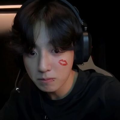 luv_bts7_'s profile picture. @BTS_twt,٭*٭️✿I'll be with you for the rest of my life✿⁠٭*٭
(⁠^⁠^⁠)아포방포 ¹²