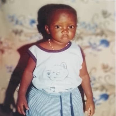 Dinga_lvr's profile picture. 