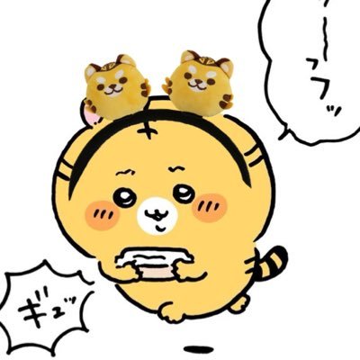 zzooogen's profile picture. 