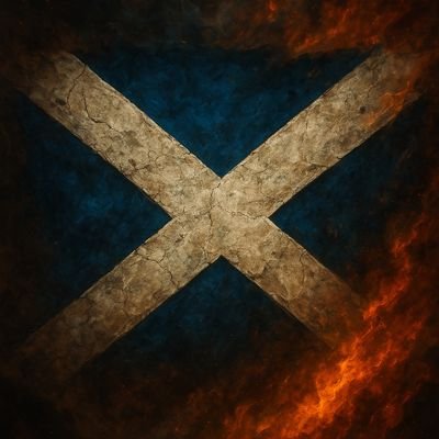 therealironstag's profile picture. 