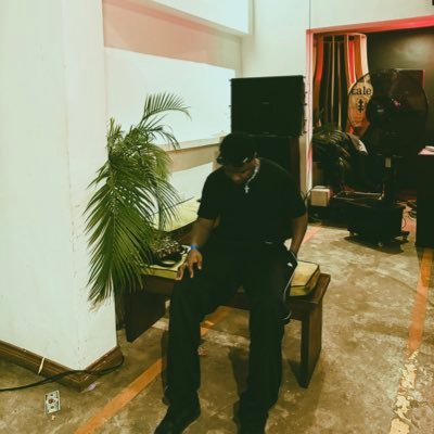 onemjr_'s profile picture. Videographer🇬🇭