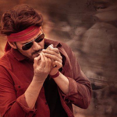 Babuseema_'s profile picture. 