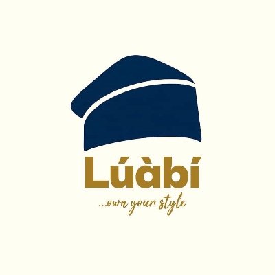 Luabithebrand's profile picture. 